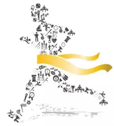 連平 互聯(lián)網(wǎng)體育 連平 互聯(lián)網(wǎng)體育