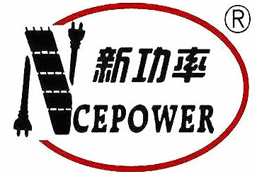 nce（新潔能）公司簡介與官網(wǎng)詳情-nce產(chǎn)品應用領(lǐng)域及新品-KIA MOS管