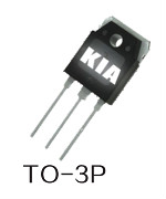 9130,KNP9130A，40A/300V