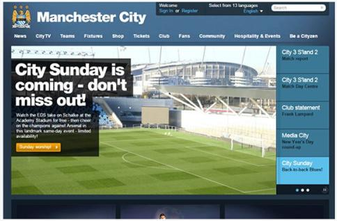 潮安 互聯(lián)網(wǎng)體育 潮安 互聯(lián)網(wǎng)體育