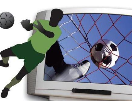 陸豐 互聯(lián)網體育 陸豐 互聯(lián)網體育