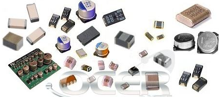 電容-從10個(gè)方面匯總電容知識(shí)（作用、參數(shù)、公式等）-KIA MOS管