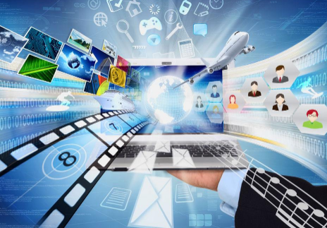 MOS管使用注意事項(xiàng) MOS管使用注意事項(xiàng)