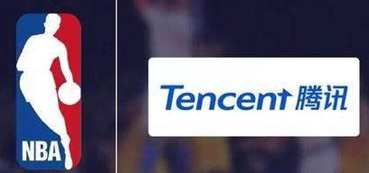 端州 互聯(lián)網(wǎng)體育 端州 互聯(lián)網(wǎng)體育