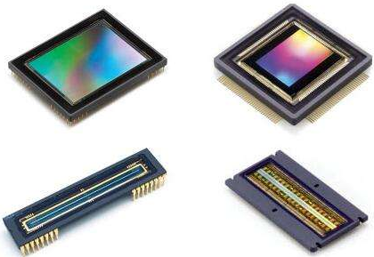 ccd和cmos的優(yōu)缺點 ccd和cmos的優(yōu)缺點