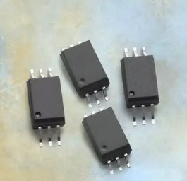 功率器件的保護(hù)措施有哪些及優(yōu)缺點詳解-KIA MOS管