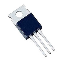 場效應管主要參數(shù)與特點-場效應管與其他管子的對比詳情-KIA MOS管