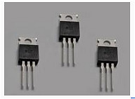 lm7805中文資料-lm7805應用電路、參數(shù)、型號和管腳分布-KIA MOS管