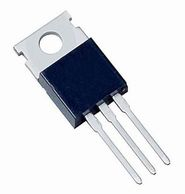 場效應(yīng)管注意事項(xiàng)（5大事項(xiàng)）詳細(xì)分析及優(yōu)勢(shì)等詳解-KIA MOS管