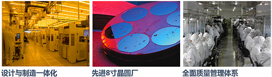 MOS管 KIA9926A 6A/20V原廠直銷 規(guī)格書 封裝 參數(shù)、免費(fèi)送樣-KIA MOS管