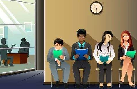 面試攻略,事業(yè)單位面試,應(yīng)急類題 面試攻略,事業(yè)單位面試,應(yīng)急類題