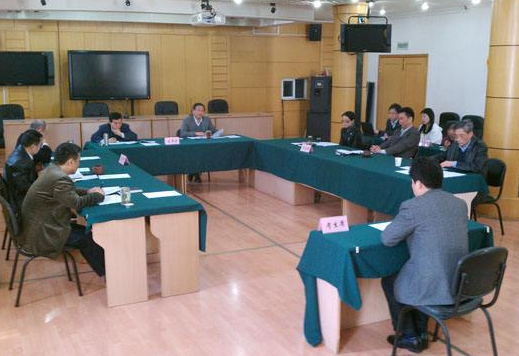 面試攻略,事業(yè)單位面試,人際關系類題 面試攻略,事業(yè)單位面試,人際關系類題