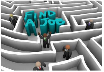 面試攻略,面試九忌 面試攻略,面試九忌