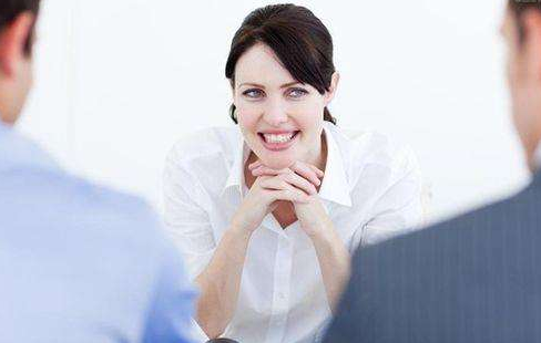 面試攻略,事業(yè)單位面試著裝指南 面試攻略,事業(yè)單位面試著裝指南