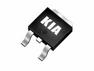 晶體管用作開關(guān)或雙極結(jié)晶體管或BJT作為開關(guān)知識解析-KIA MOS管