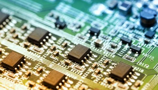 IC電子元件-華強(qiáng)電子網(wǎng)和ic網(wǎng)電子元件采購平臺-KIA MOS管