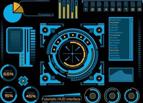恒流電源-六個(gè)提示幫你搞定恒流電源電路設(shè)計(jì)-KIA MOS管