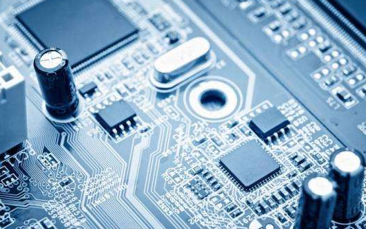 晶體三極管選用技巧-教你如何選擇場(chǎng)效應(yīng)管與三極管-KIA MOS管