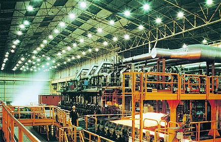 MOS管 40A/500V TO-3P大功率工業(yè)照明（參數(shù)、封裝、規(guī)格書）-KIA MOS管