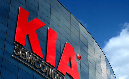 MOS管 3112 110A/120V原廠（參數(shù)、封裝、價(jià)格）免費(fèi)送樣 品質(zhì)保證-KIA MOS管