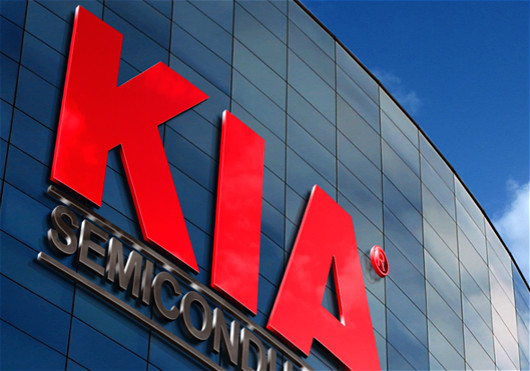 250V MOS管選型-250V MOS管參數(shù)、封裝、價格等詳情 原廠直銷-KIA MOS管