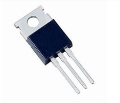 場效應管的參數(shù)及作用、使用優(yōu)勢解析-KIA MOS管