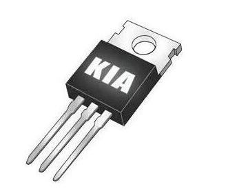 場效應(yīng)管控制電路電流 場效應(yīng)管控制電路電流