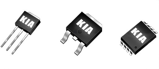 場(chǎng)效應(yīng)管知識(shí)-場(chǎng)效應(yīng)管使用安裝及拆卸注意事項(xiàng)-KIA MOS管