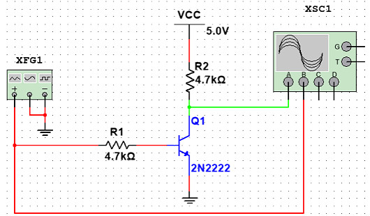 MOS管、三極管-電平轉(zhuǎn)換電路的詳細(xì)分析-KIA MOS管