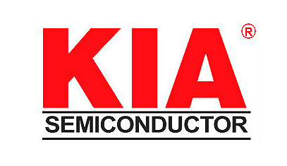 缺貨到不可思議，晶圓提價趨勢確定-KIA MOS管