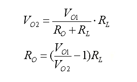 場(chǎng)效應(yīng)管，共源極放大器