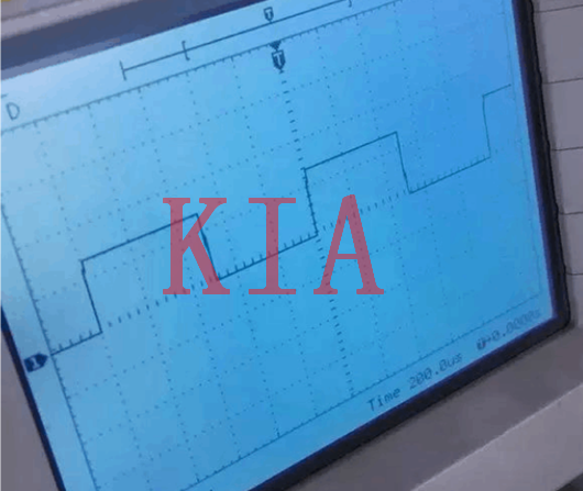 MOS管柵極，下拉電阻