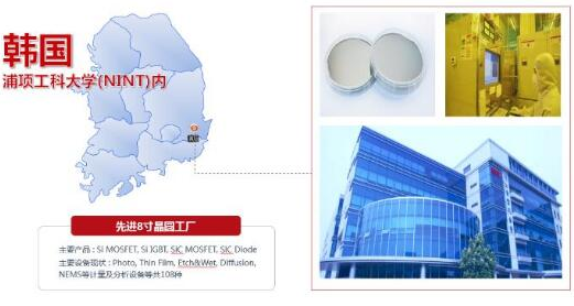 MOS管，反峰，RCD吸收回路