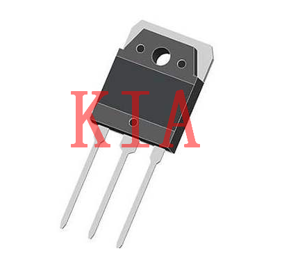 電子元件知識|電感與MOS管是如何合作的？-KIA MOS管