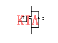 ?開關(guān)電源知識|尖峰吸收電路及原理詳解-KIA MOS管