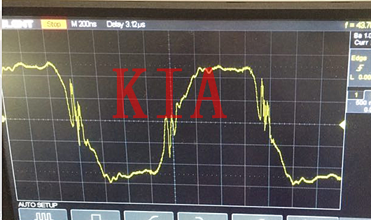 MOS管，等效模型，等效電路