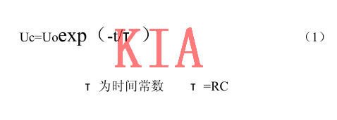 MOS管，死區(qū)時間