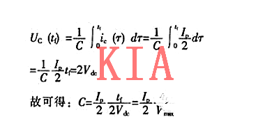 MOS管，緩沖電路