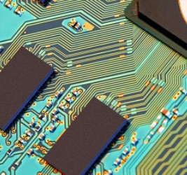 半導(dǎo)體，MOS管，晶圓，漲價(jià)