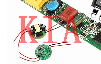 MOS管，開關(guān)電源，線性電源