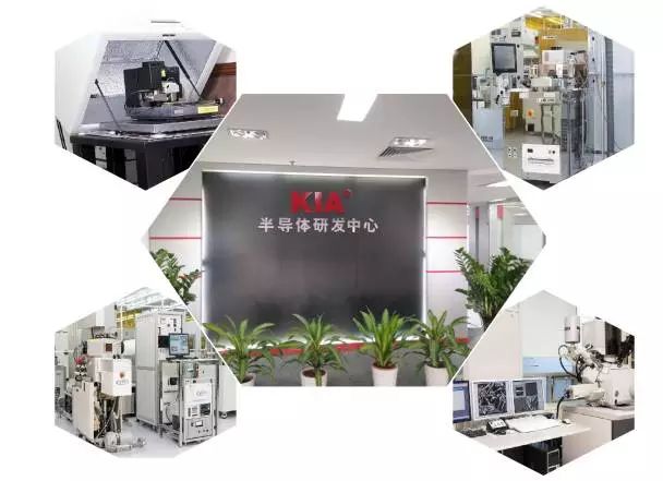 KND3403A中文資料，30V85AMOS管