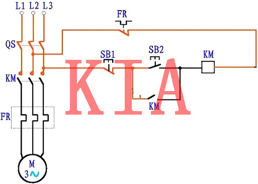 電路圖，電路原理圖