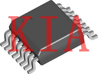 封裝，半導(dǎo)體封裝技術(shù)，電子元件封裝介紹-KIA MOS管