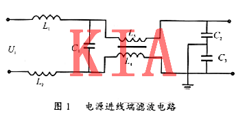 開關電源尖峰產(chǎn)生原因及如何抑制？-KIA MOS管