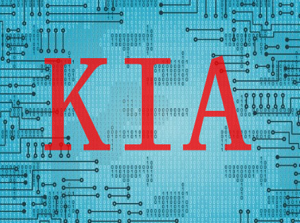 TTL，CMOS，電路