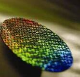 晶圓、芯片概述以及晶圓與芯片有什么聯(lián)系？-KIA MOS管