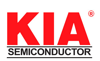 國產(chǎn)MOS管 ?場效應管原廠 國產(chǎn)品牌 品質(zhì)保證-KIA MOS管