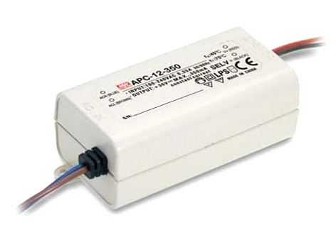 LED驅(qū)動(dòng)電源特點(diǎn)、驅(qū)動(dòng)方式解析-KIA MOS管