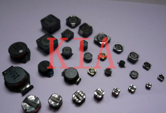 貼片電阻的阻值標(biāo)注識(shí)別方法|超詳細(xì)！-KIA MOS管