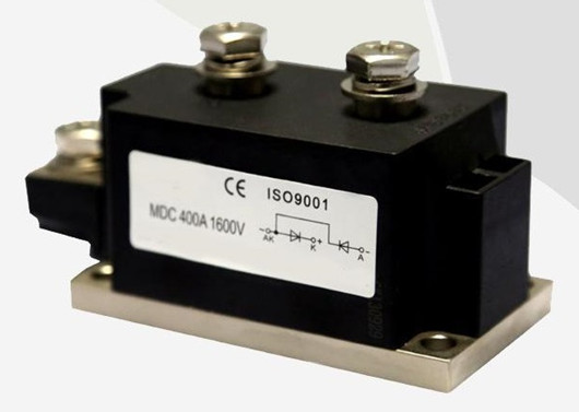 整流器檢測(cè)步驟 整流器檢測(cè)步驟